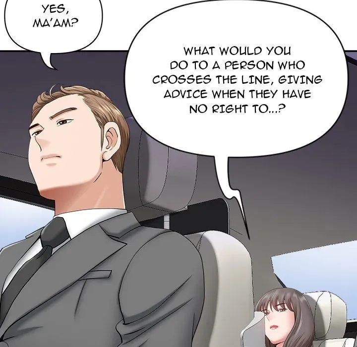 My Husband's a Twin! Chapter 40 page 30 - 