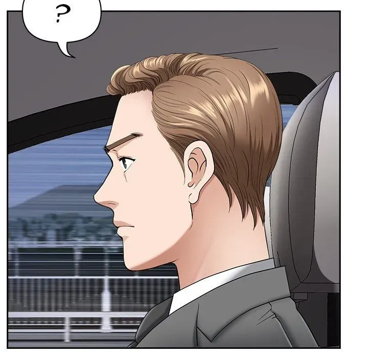 My Husband's a Twin! Chapter 40 page 32 - 