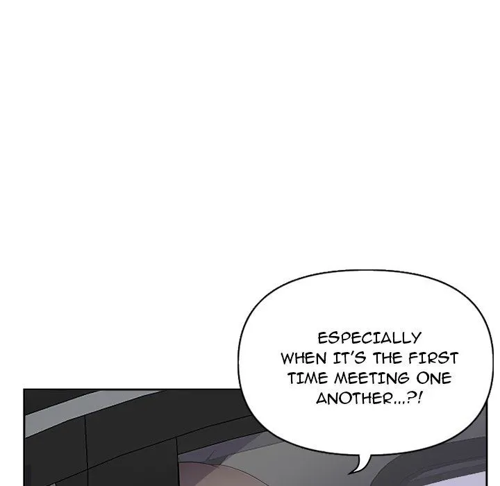 My Husband's a Twin! Chapter 40 page 33 - 