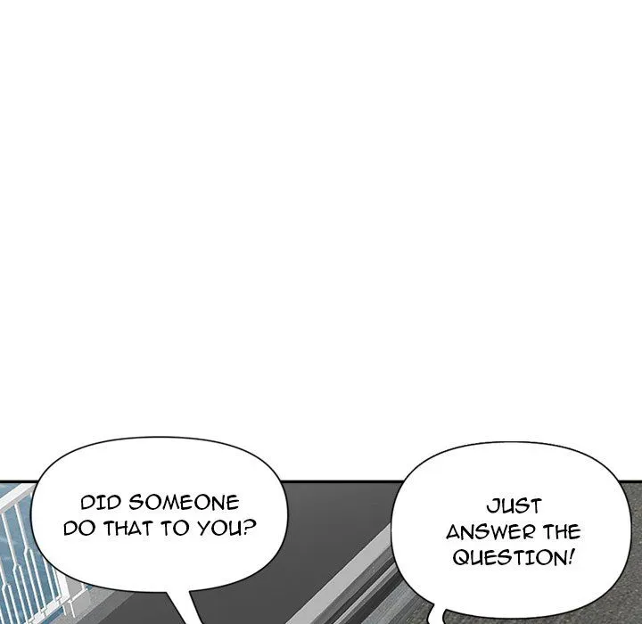 My Husband's a Twin! Chapter 40 page 35 - 