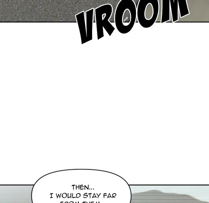 My Husband's a Twin! Chapter 40 page 37 - 