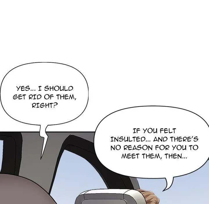 My Husband's a Twin! Chapter 40 page 39 - 