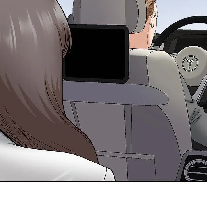 My Husband's a Twin! Chapter 40 page 40 - 