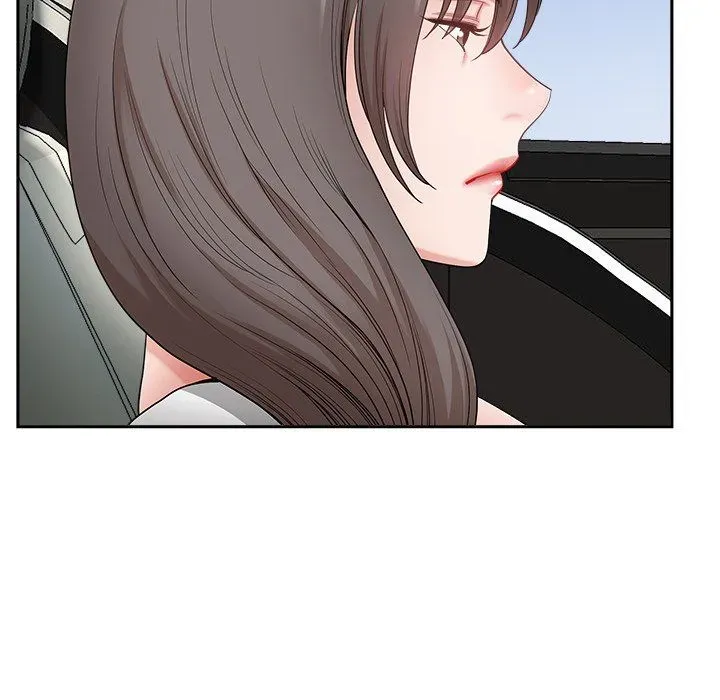 My Husband's a Twin! Chapter 40 page 42 - 