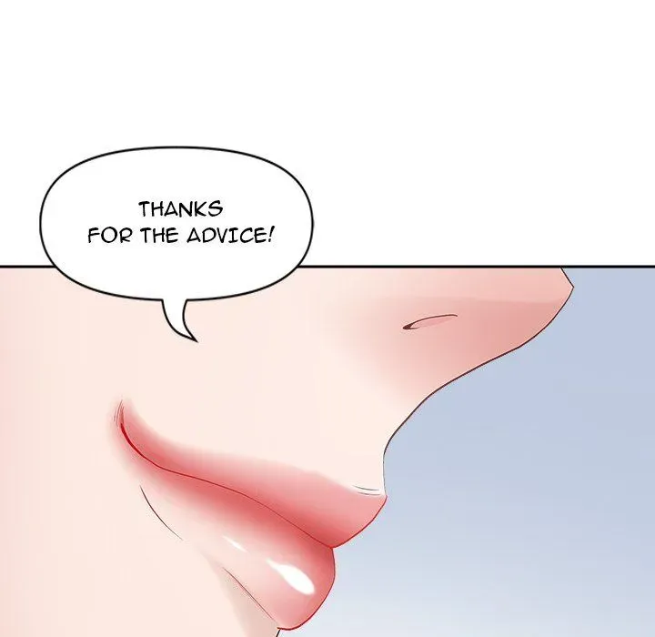 My Husband's a Twin! Chapter 40 page 43 - 