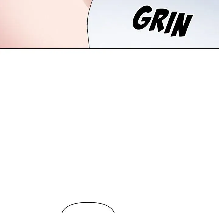 My Husband's a Twin! Chapter 40 page 44 - 