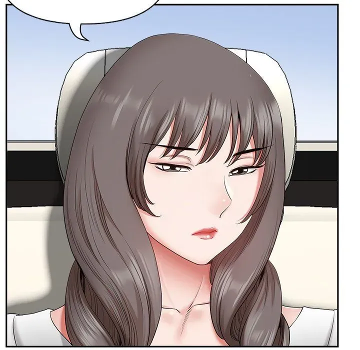 My Husband's a Twin! Chapter 40 page 47 - 