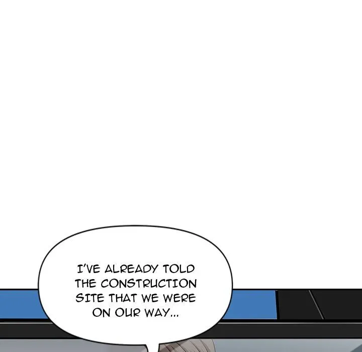 My Husband's a Twin! Chapter 40 page 48 - 