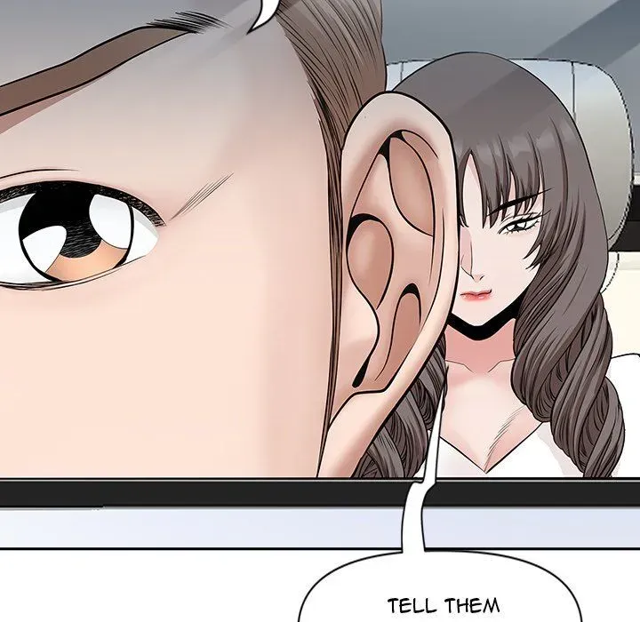 My Husband's a Twin! Chapter 40 page 49 - 