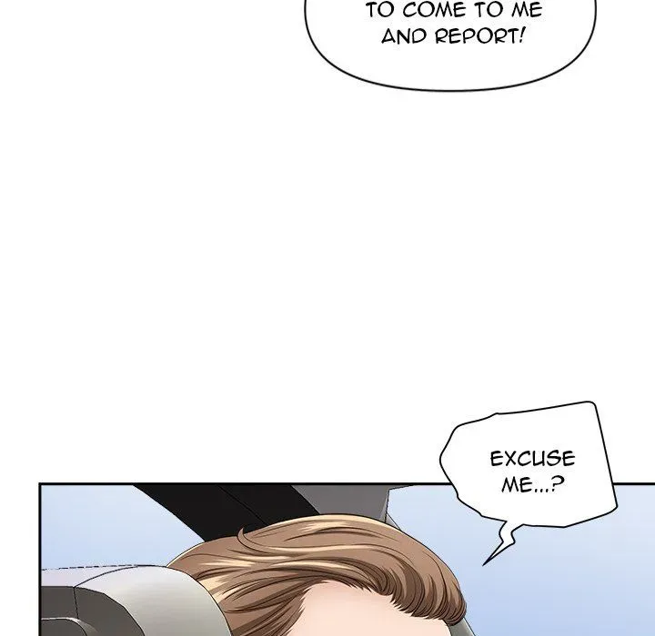 My Husband's a Twin! Chapter 40 page 50 - 