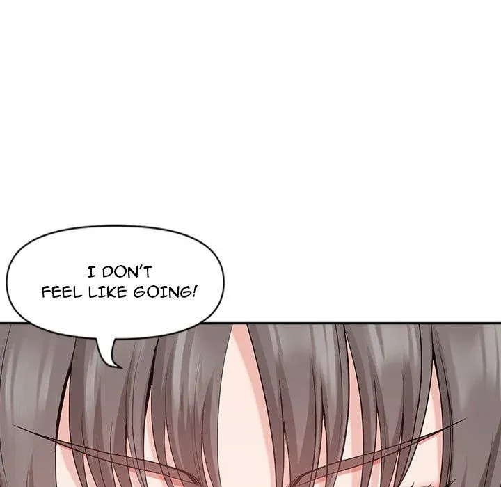 My Husband's a Twin! Chapter 40 page 52 - 