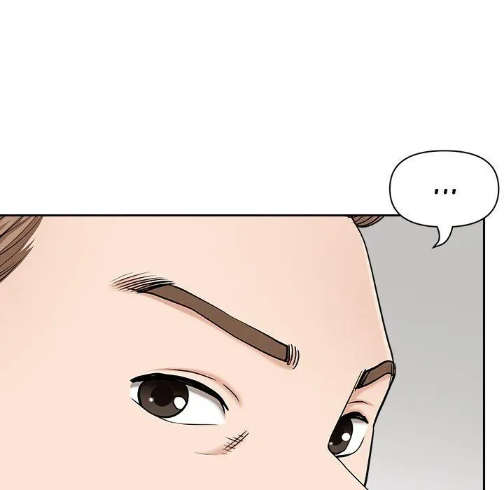 My Husband's a Twin! Chapter 40 page 54 - 