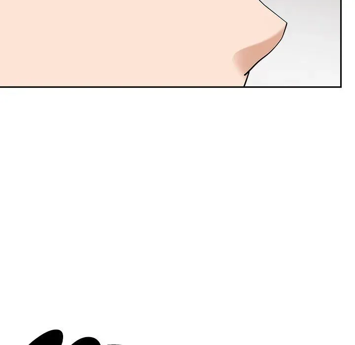 My Husband's a Twin! Chapter 40 page 55 - 