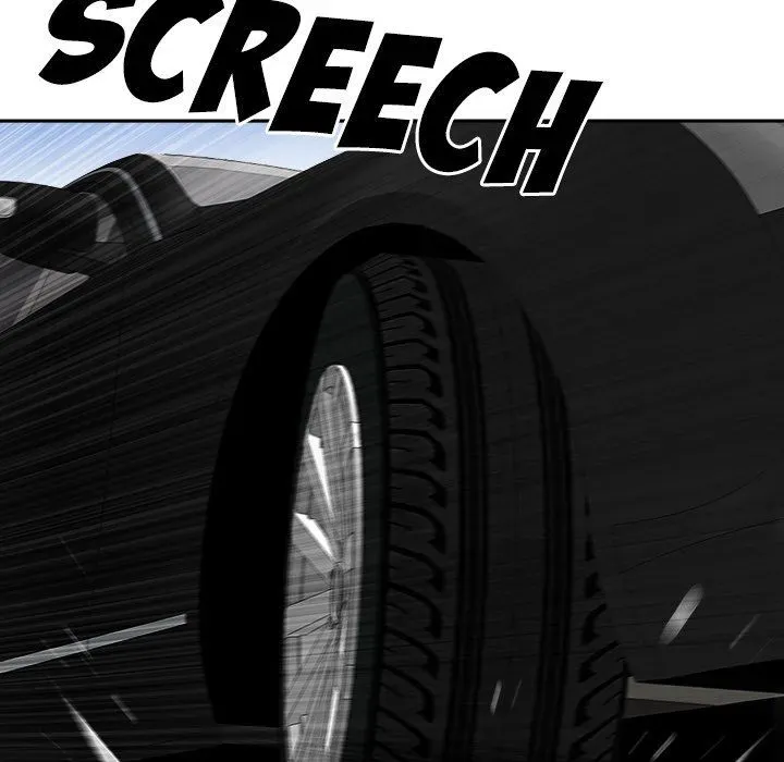 My Husband's a Twin! Chapter 40 page 56 - 