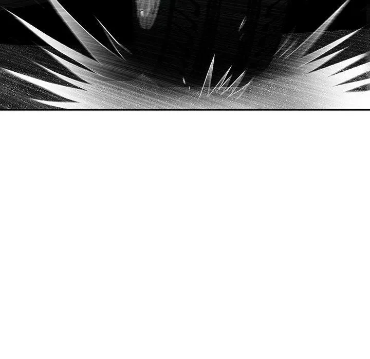 My Husband's a Twin! Chapter 40 page 57 - 