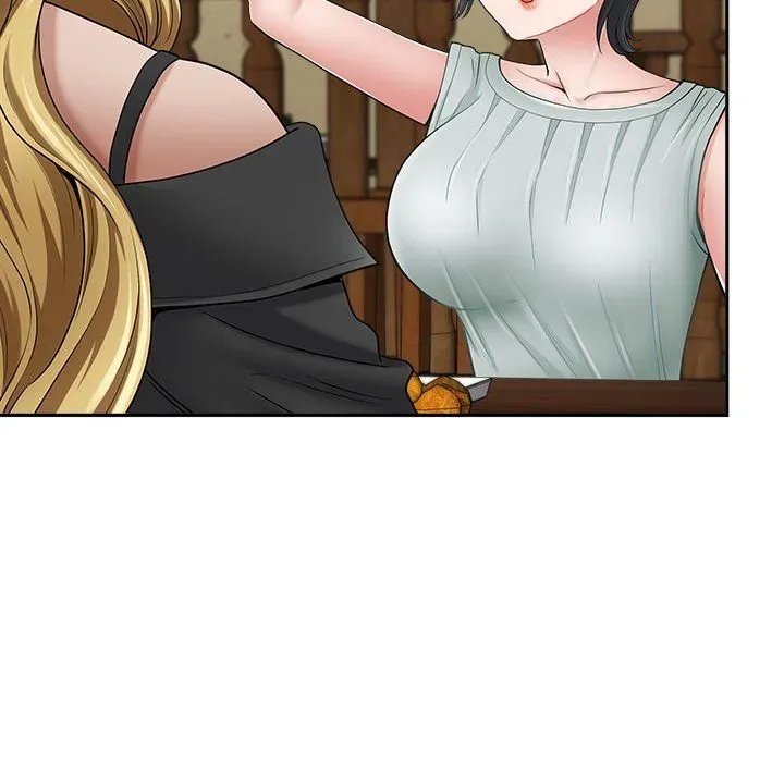 My Husband's a Twin! Chapter 40 page 64 - 