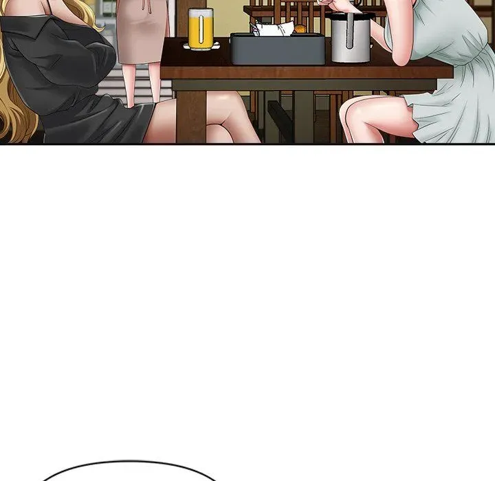 My Husband's a Twin! Chapter 40 page 66 - 