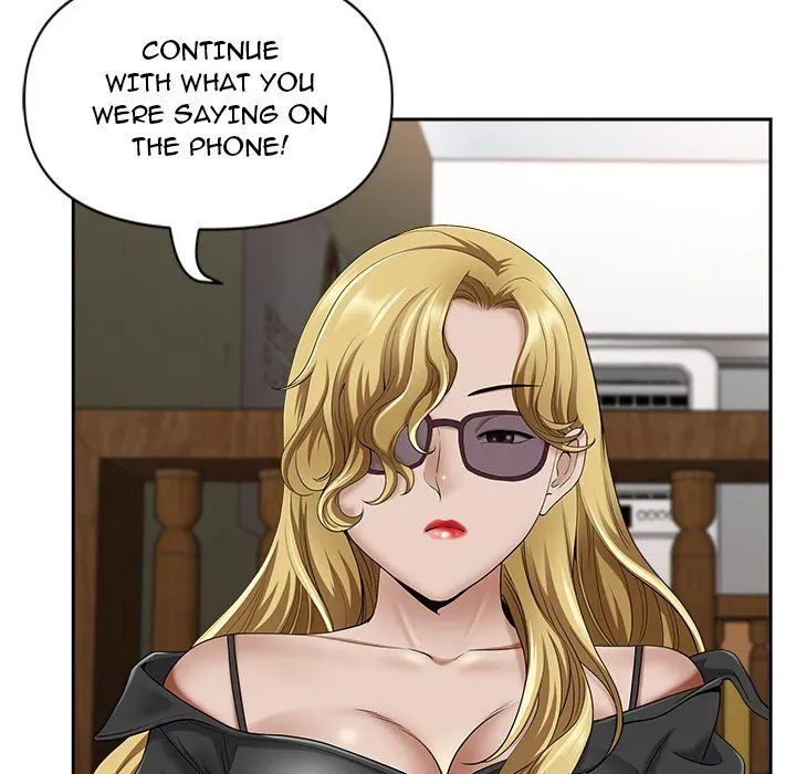 My Husband's a Twin! Chapter 40 page 67 - 