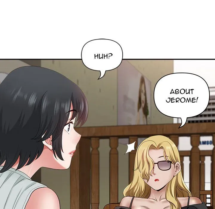 My Husband's a Twin! Chapter 40 page 69 - 
