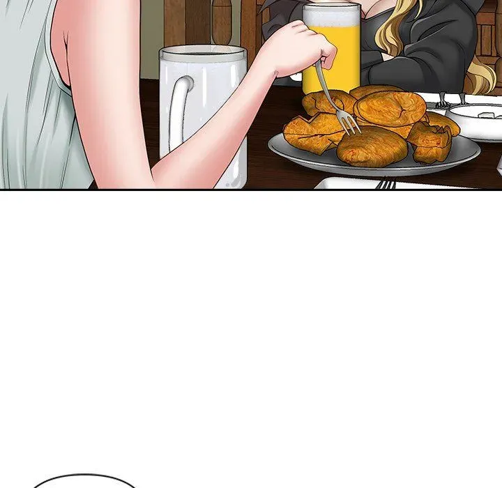 My Husband's a Twin! Chapter 40 page 70 - 