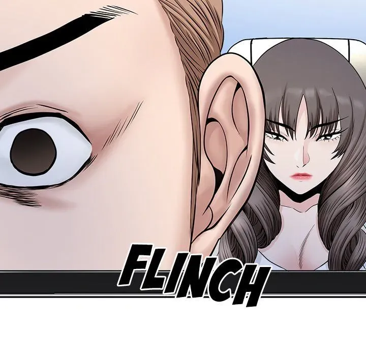My Husband's a Twin! Chapter 40 page 8 - 