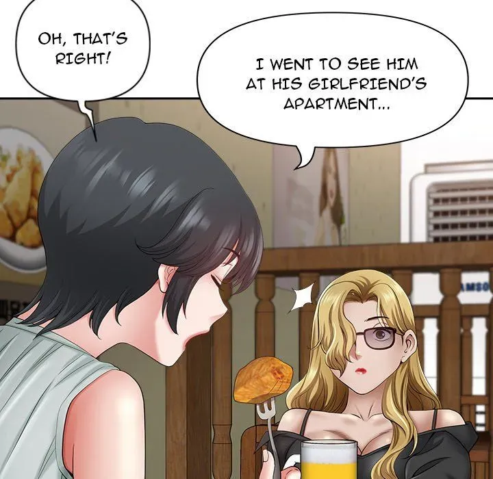 My Husband's a Twin! Chapter 40 page 71 - 