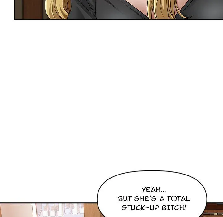 My Husband's a Twin! Chapter 40 page 74 - 