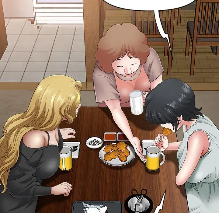 My Husband's a Twin! Chapter 40 page 75 - 