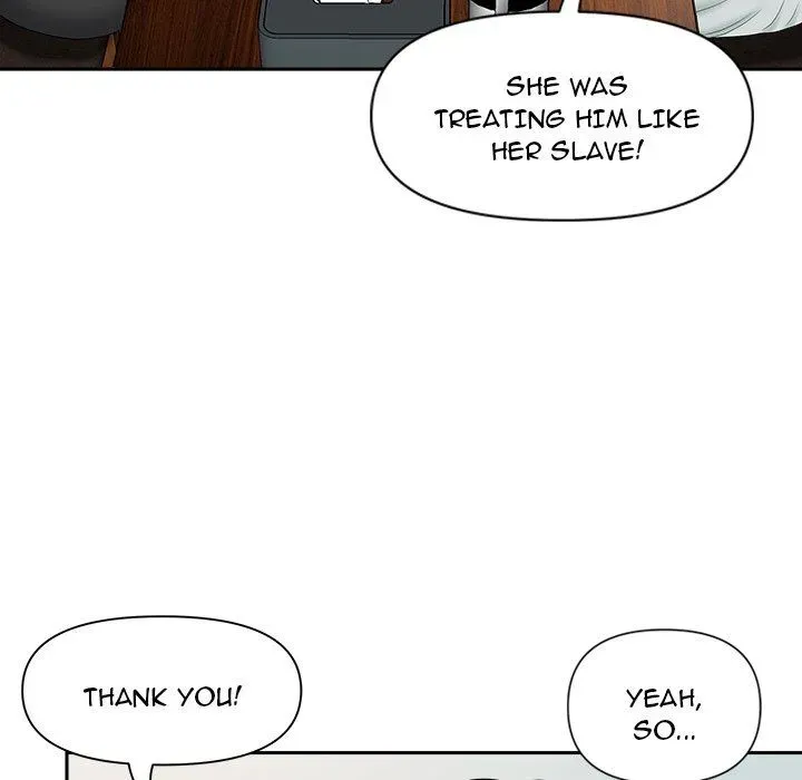 My Husband's a Twin! Chapter 40 page 76 - 