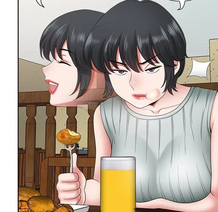 My Husband's a Twin! Chapter 40 page 77 - 