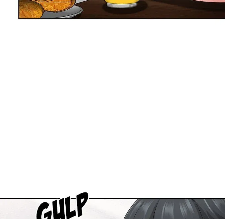 My Husband's a Twin! Chapter 40 page 78 - 