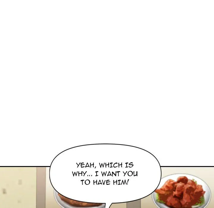 My Husband's a Twin! Chapter 40 page 84 - 