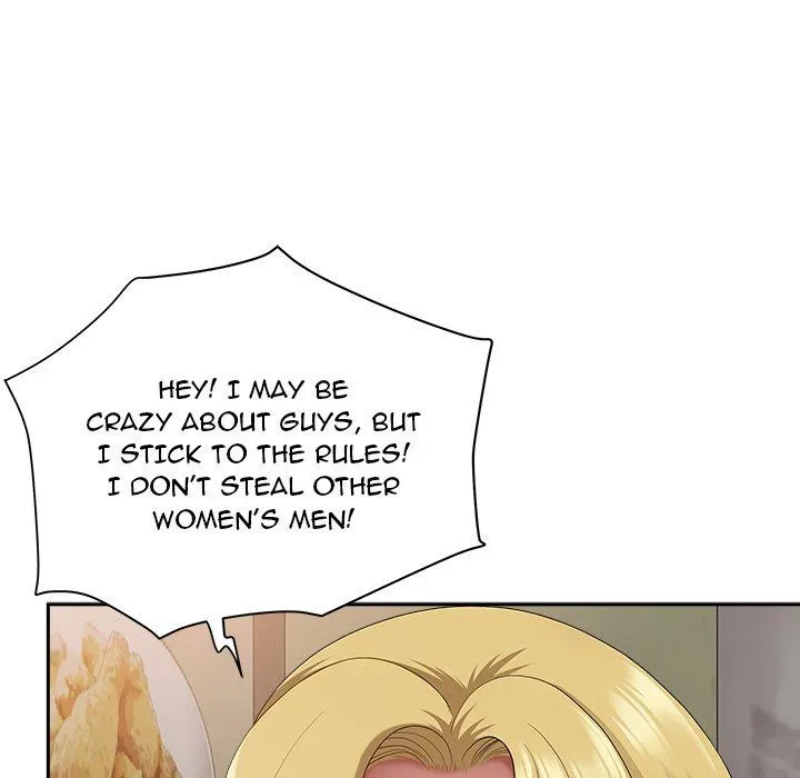 My Husband's a Twin! Chapter 40 page 86 - 