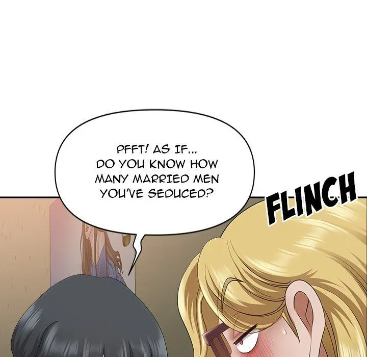 My Husband's a Twin! Chapter 40 page 88 - 