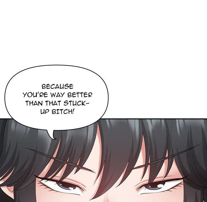 My Husband's a Twin! Chapter 40 page 92 - 