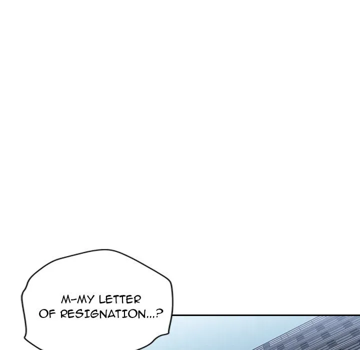 My Husband's a Twin! Chapter 40 page 94 - 