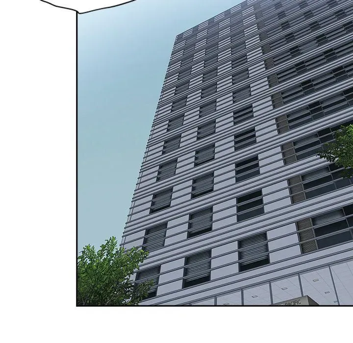 My Husband's a Twin! Chapter 40 page 95 - 