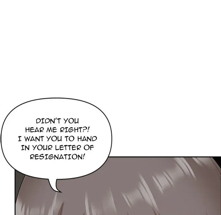 My Husband's a Twin! Chapter 40 page 100 - 