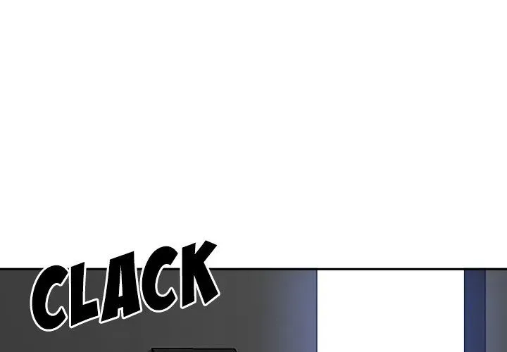 My Husband's a Twin! Chapter 41 page 1 - 