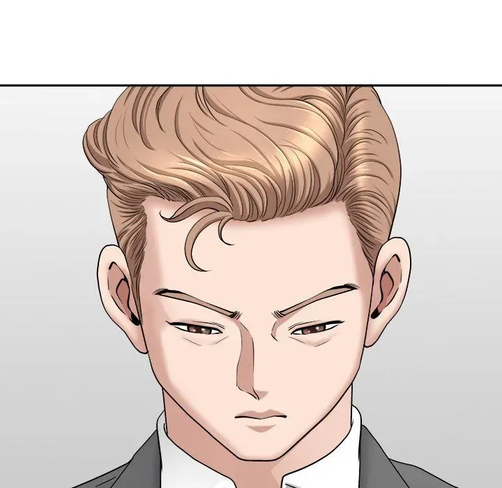 My Husband's a Twin! Chapter 41 page 102 - 