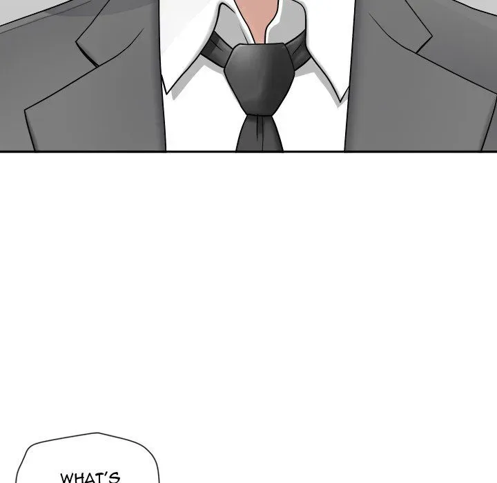 My Husband's a Twin! Chapter 41 page 103 - 