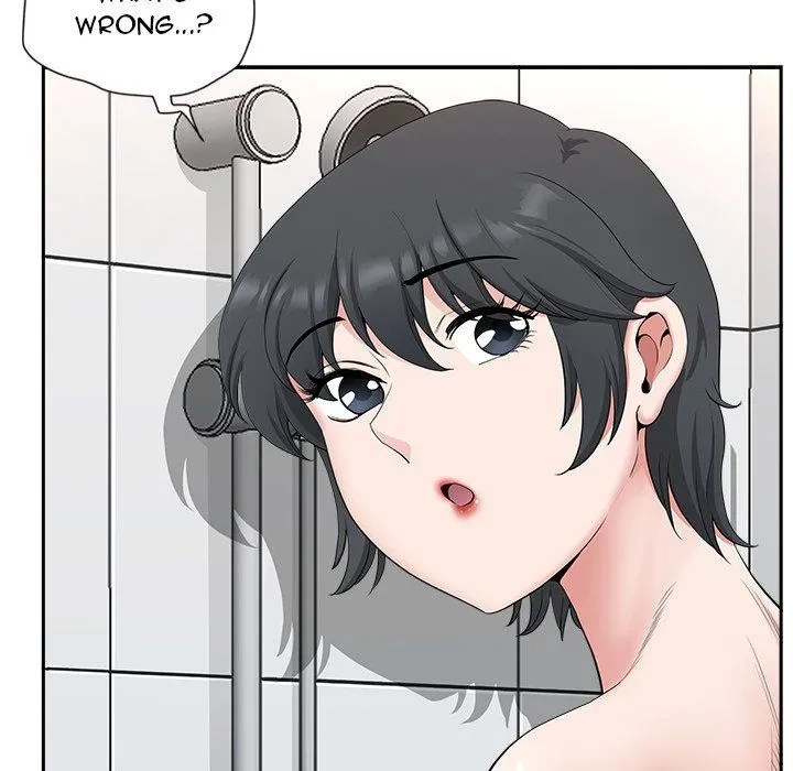 My Husband's a Twin! Chapter 41 page 104 - 