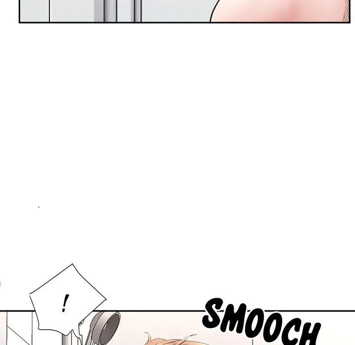 My Husband's a Twin! Chapter 41 page 105 - 