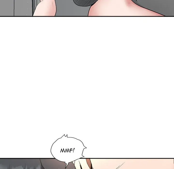 My Husband's a Twin! Chapter 41 page 107 - 