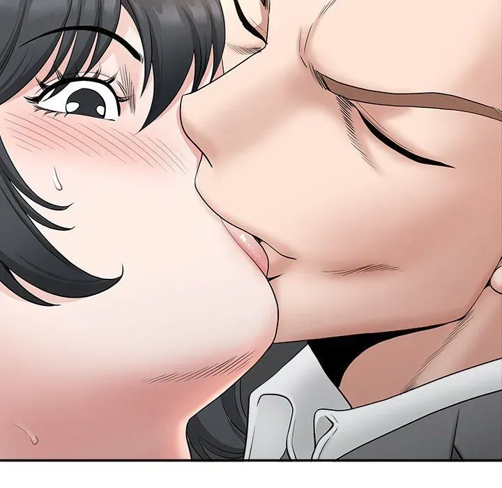 My Husband's a Twin! Chapter 41 page 108 - 