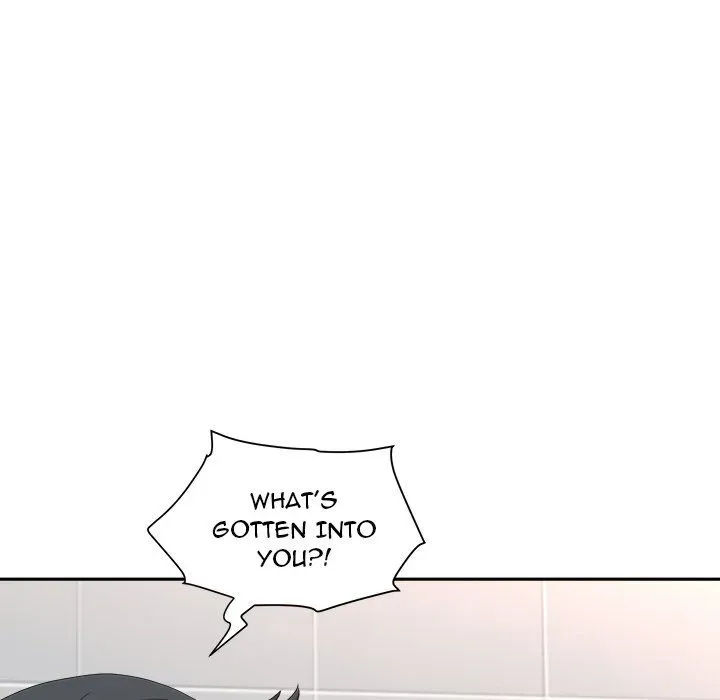 My Husband's a Twin! Chapter 41 page 111 - 