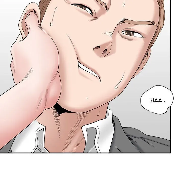 My Husband's a Twin! Chapter 41 page 114 - 