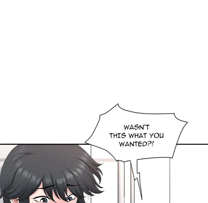 My Husband's a Twin! Chapter 41 page 115 - 