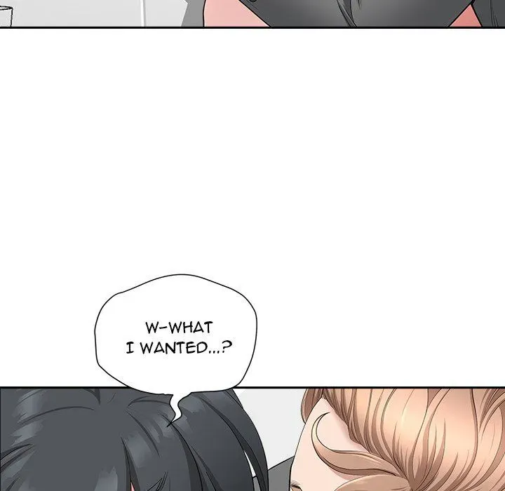 My Husband's a Twin! Chapter 41 page 117 - 