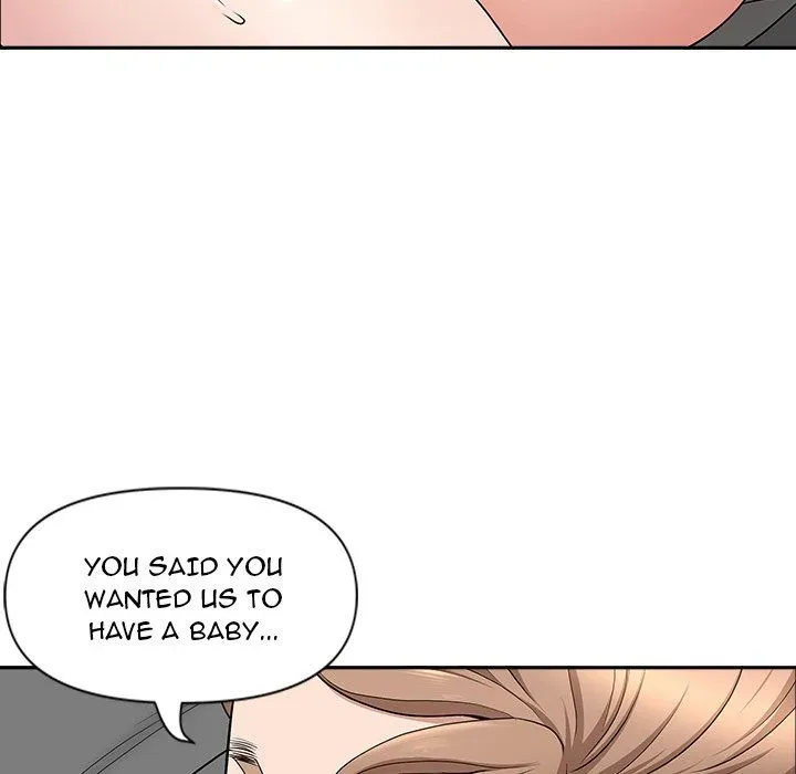 My Husband's a Twin! Chapter 41 page 119 - 